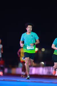 BIB: 
                            <button type="button" onclick="openModal(24037594)" class="btn btn-primary btn-sm float-right btn-popup" data-toggle="modal" data-target=".modal-high-quality">
                        <i class="fas fa-shopping-cart"></i> Add to Cart
                    </button>
                                            <button type="button" onclick="isThisMe(24037594, true)" class="btn btn-success btn-sm float-right btn-popup btn-isme hidden" data-toggle="tooltip" data-placement="bottom" title="นี่คือรูปของคุณใช่ไหม คลิกที่นี่เพื่อเอาเข้าอัลบั้ม">
                        <i class="fas fa-plus"></i> Add to album
                    </button>
                    <button type="button" onclick="isThisMe(24037594, false)" class="btn btn-warning btn-sm float-right btn-popup btn-isnotme hidden">
                        <i class="fas fa-ban"></i> Remove from album
                    </button>